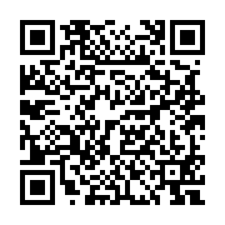 QR code for 5AKE910