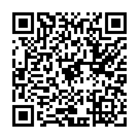 QR code for 5AKH823