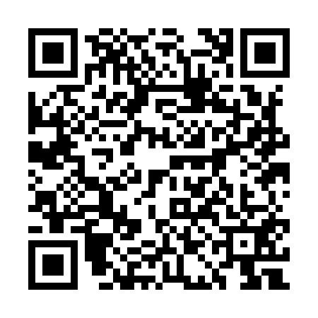 QR code for 5AKI513