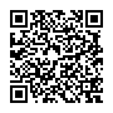 QR code for 5AKL180