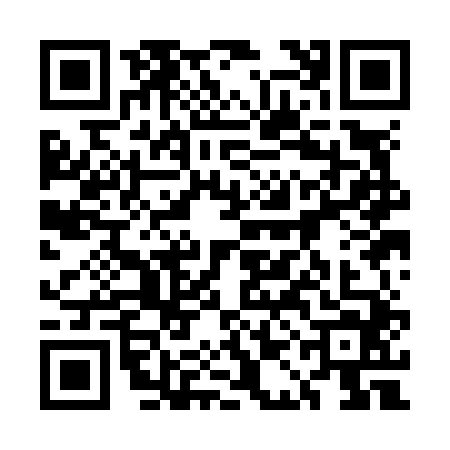 QR code for 5AKN443