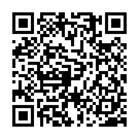 QR code for 5AKP515