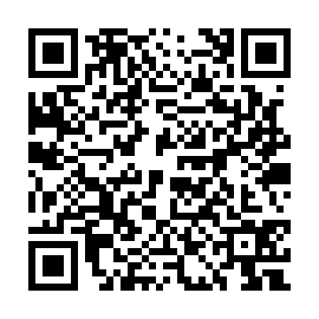 QR code for 5AKQ347