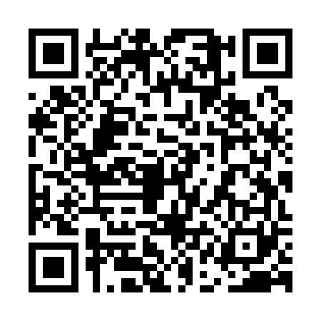 QR code for 5AKQ610