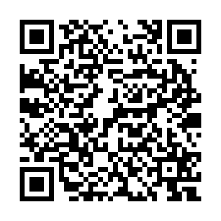 QR code for 5AKR257