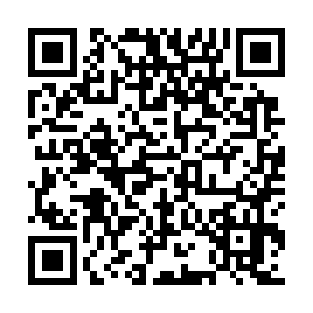 QR code for 5AKS749