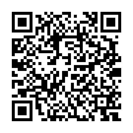 QR code for 5AKT520