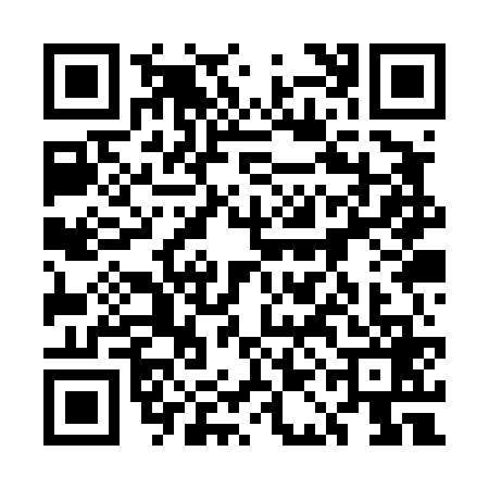 QR code for 5AKT698