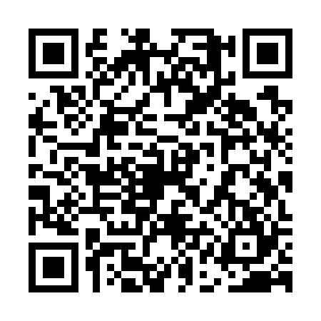 QR code for 5AKW246