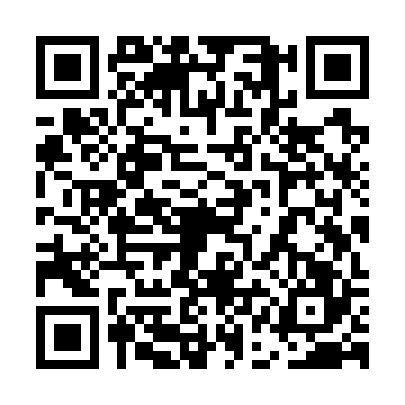 QR code for 5AKW263