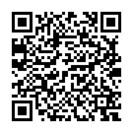 QR code for 5AKX232