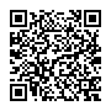 QR code for 5AKY312