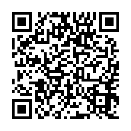QR code for 5AKY534