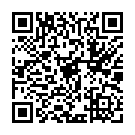 QR code for 5AKY902