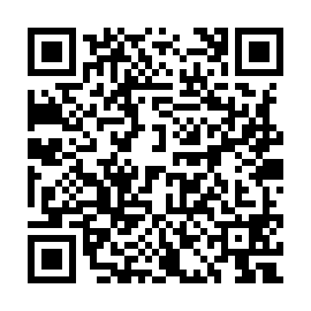 QR code for 5AKY984
