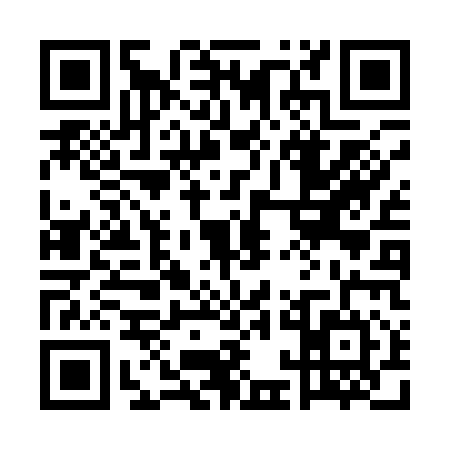 QR code for 5ALA147