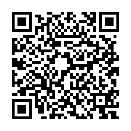 QR code for 5ALE112