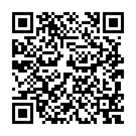 QR code for 5ALE942