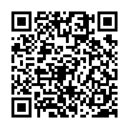 QR code for 5ALF552