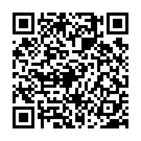 QR code for 5ALF596