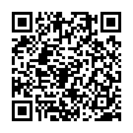 QR code for 5ALG720