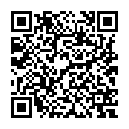 QR code for 5ALI245