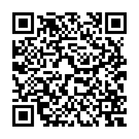 QR code for 5ALJ673
