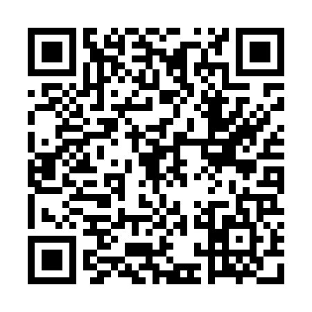 QR code for 5ALM251