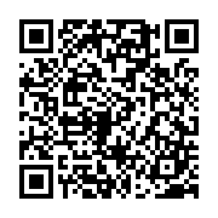 QR code for 5ALO478