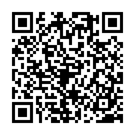 QR code for 5ALQ671