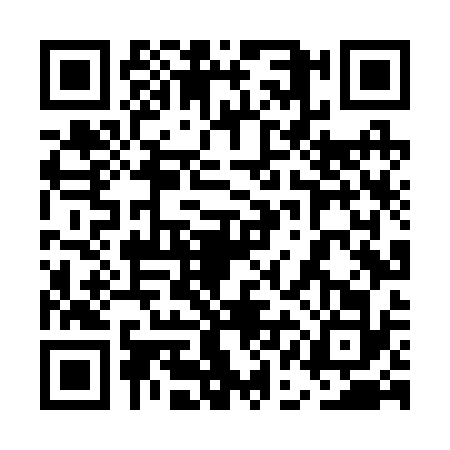 QR code for 5ALR329