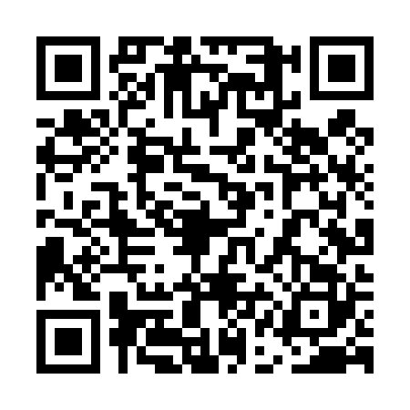 QR code for 5ALT224