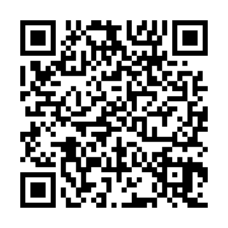 QR code for 5ALU251