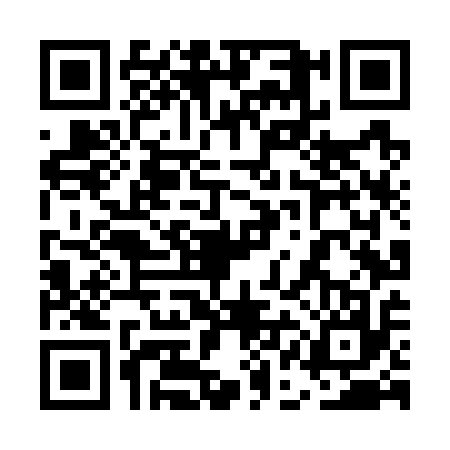 QR code for 5ALW171