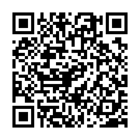 QR code for 5ALW982