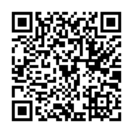 QR code for 5ALY982