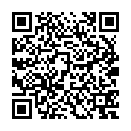 QR code for 5ALZ712