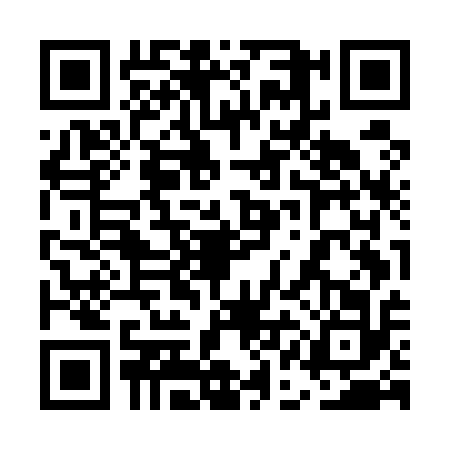 QR code for 5AME126