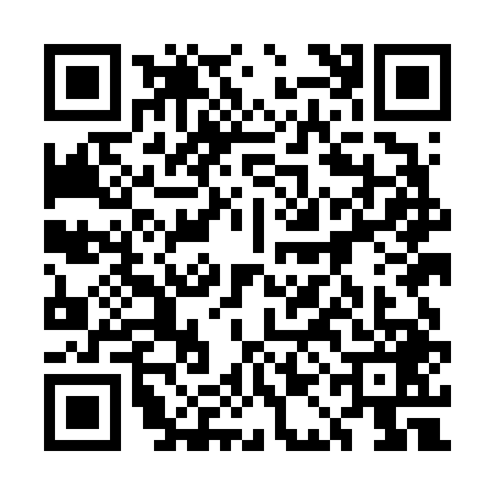 QR code for 5AMF498