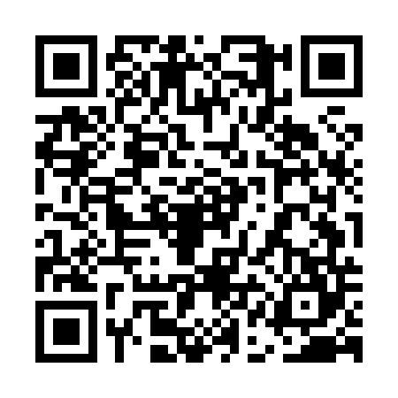 QR code for 5AMH446