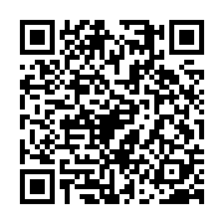 QR code for 5AMJ096