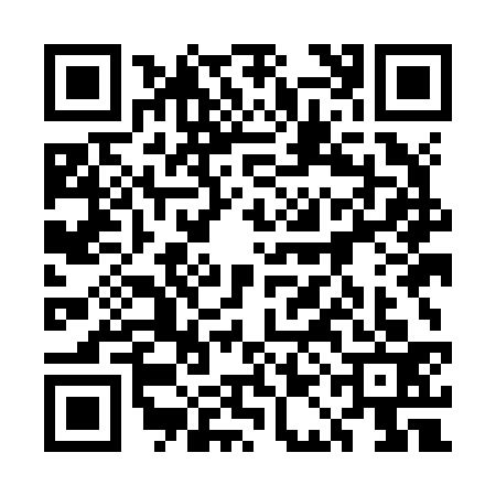 QR code for 5AMJ333
