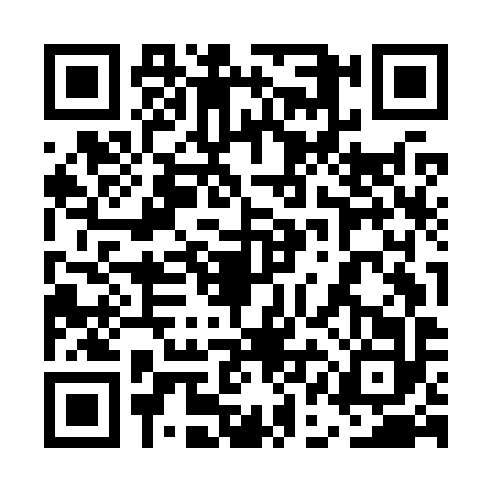 QR code for 5AMK929