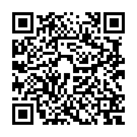 QR code for 5AML220