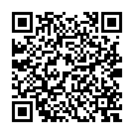 QR code for 5AMQ571