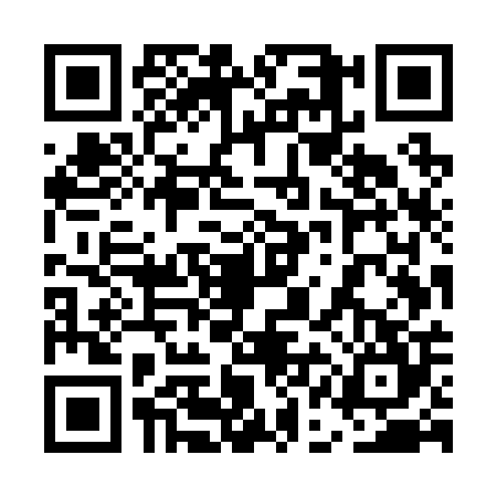 QR code for 5AMR046