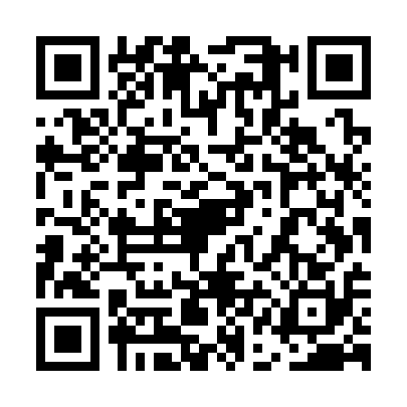 QR code for 5AMS102
