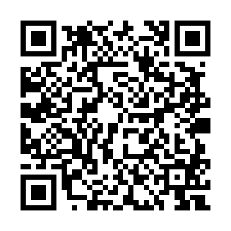 QR code for 5AMT848