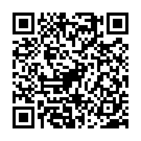 QR code for 5AMU501