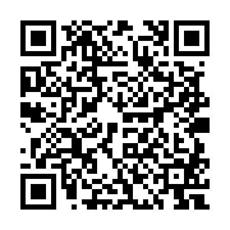 QR code for 5AMU849